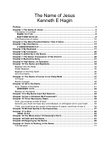 The_Name_of_Jesus_Kenneth_E_Hagin.pdf